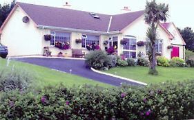 A Yellow Rose Bed And Breakfast 5*